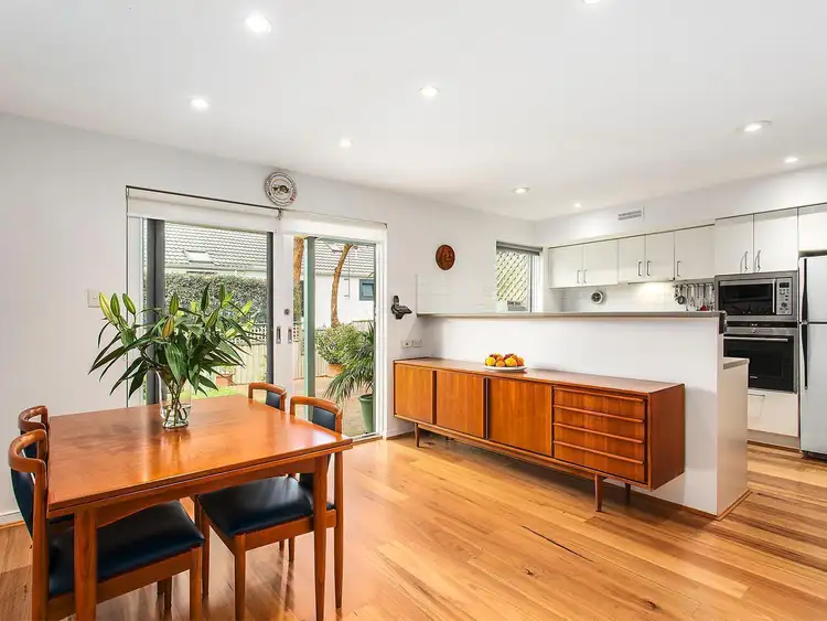 Second view of Homely house listing, 19 Argyle Crescent, South Coogee NSW 2034
