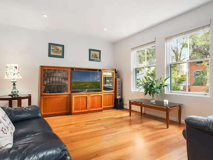 Third view of Homely house listing, 19 Argyle Crescent, South Coogee NSW 2034