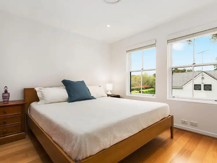 Fourth view of Homely house listing, 19 Argyle Crescent, South Coogee NSW 2034