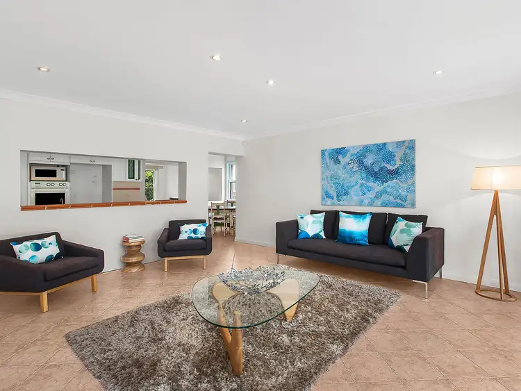 33 New Orleans Crescent, Maroubra NSW 2035