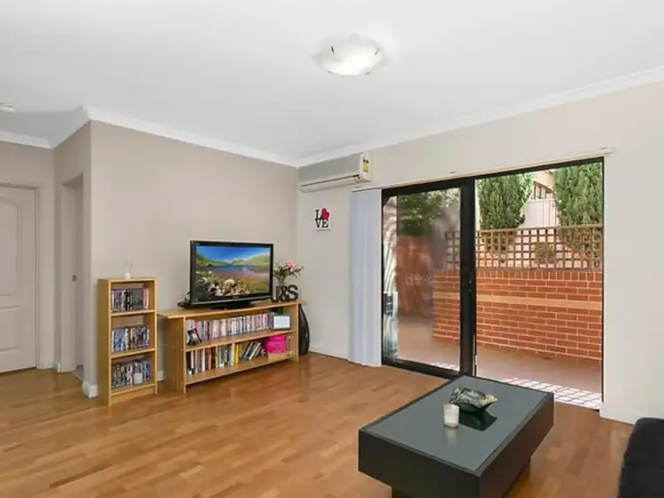 Second view of Homely apartment listing, 7/1 New Orleans Crescent, Maroubra NSW 2035