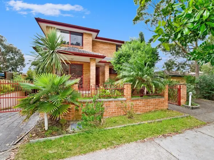 1/69 New Orleans Crescent, Maroubra NSW 2035