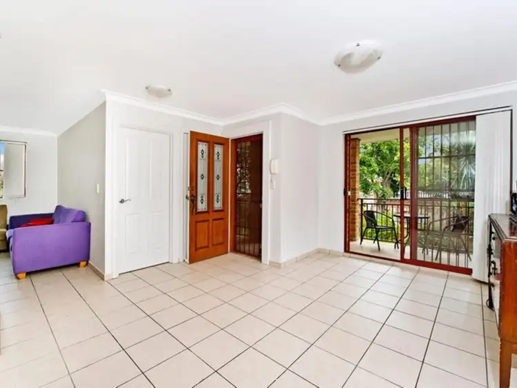 Second view of Homely townhouse listing, 1/69 New Orleans Crescent, Maroubra NSW 2035