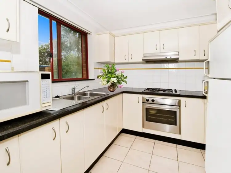 Fourth view of Homely townhouse listing, 1/69 New Orleans Crescent, Maroubra NSW 2035