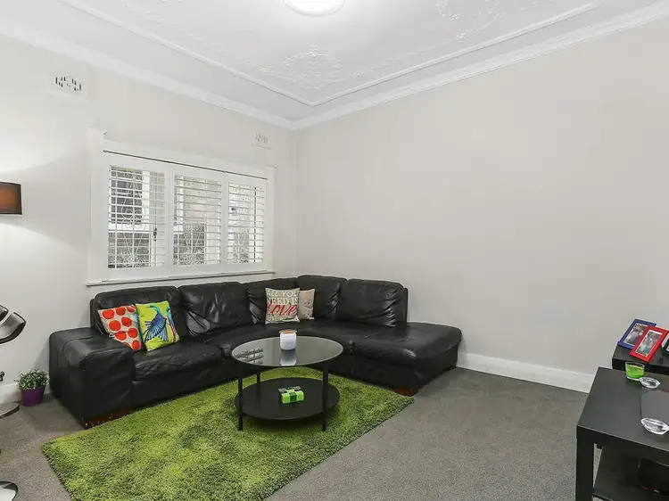 Third view of Homely apartment listing, 1/5 Moira Crescent, Coogee NSW 2034