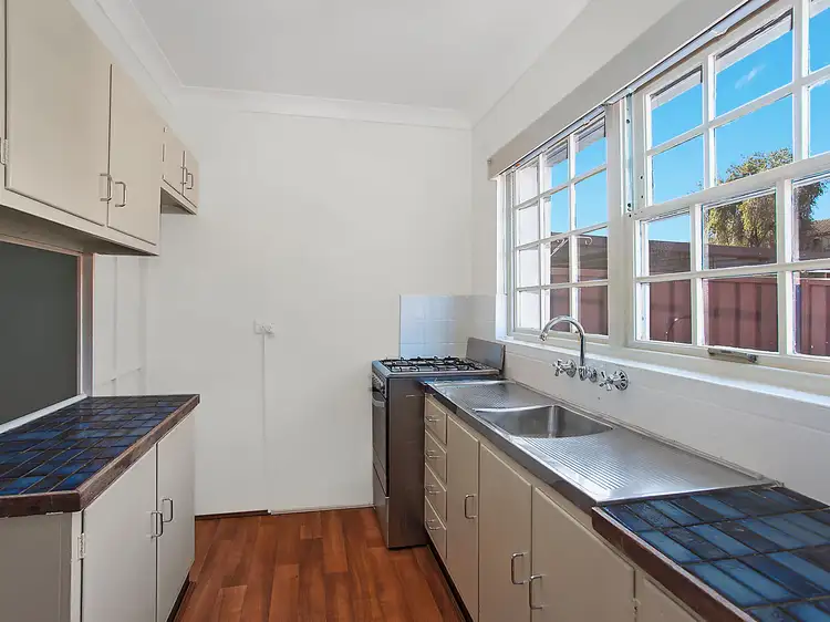 Second view of Homely apartment listing, 10 Unsted Crescent, Hillsdale NSW 2036