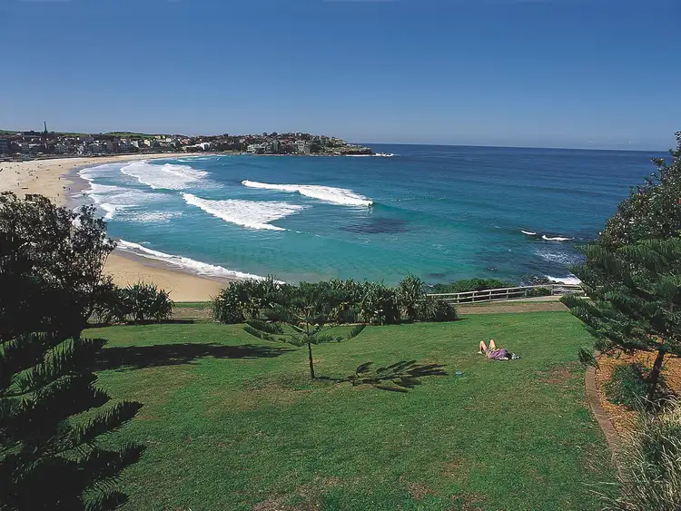 Third view of Homely apartment listing, 12/106 Brighton Boulevard, North Bondi NSW 2026