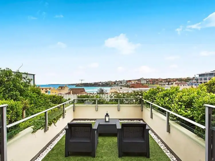 23/65 Brighton Boulevard, Bondi Beach NSW 2026