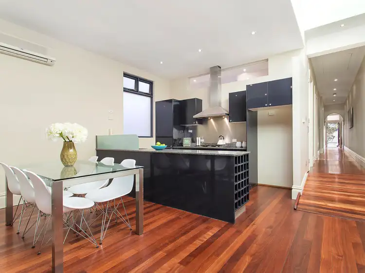 Third view of Homely house listing, 28 Langlee Avenue, Waverley NSW 2024