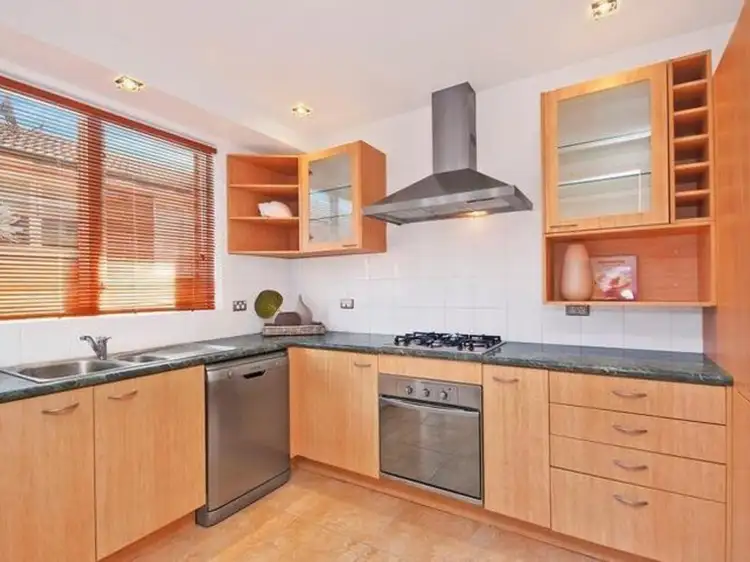 Second view of Homely apartment listing, 11/5 Isabel Avenue, Vaucluse NSW 2030
