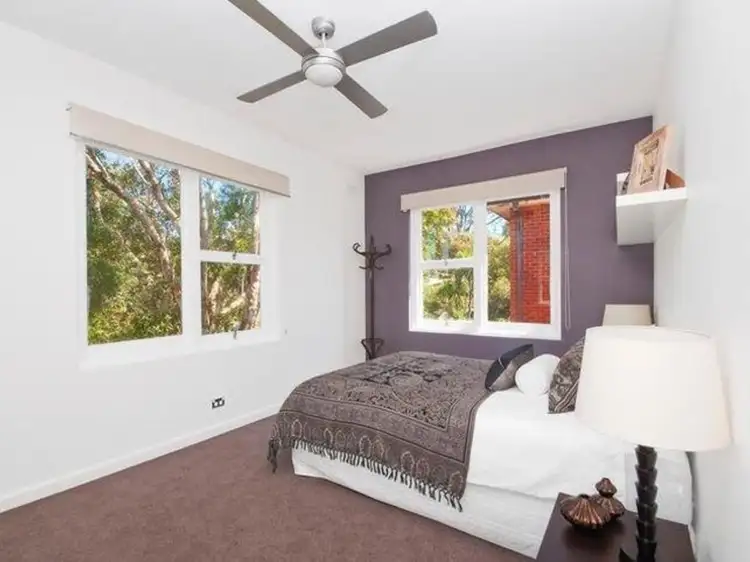 Third view of Homely apartment listing, 11/5 Isabel Avenue, Vaucluse NSW 2030