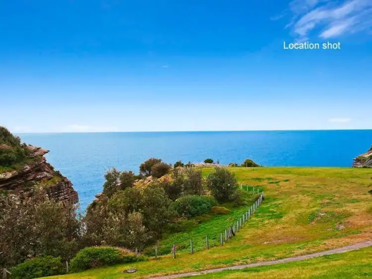 Fourth view of Homely apartment listing, 11/5 Isabel Avenue, Vaucluse NSW 2030