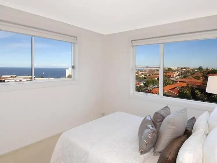 Fifth view of Homely apartment listing, 12/23 Girilang Avenue, Vaucluse NSW 2030