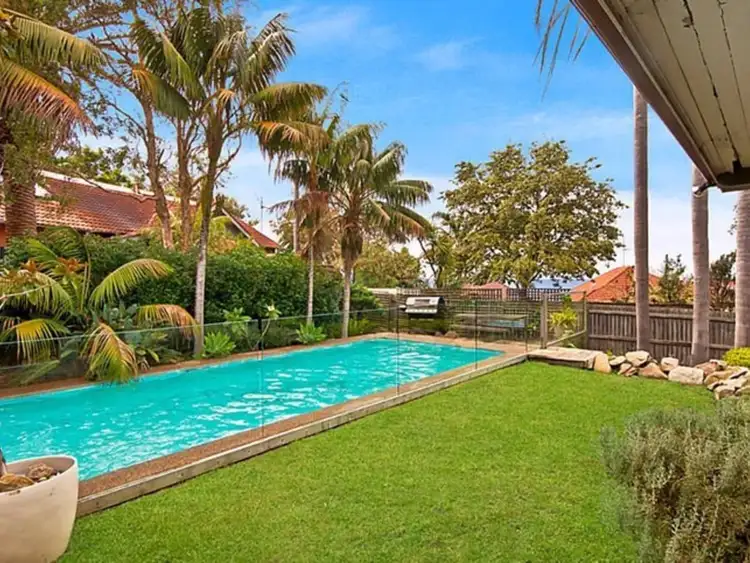 Fourth view of Homely house listing, 2 Illawong Avenue, Tamarama NSW 2026