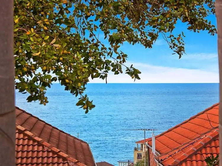 Fifth view of Homely house listing, 2 Illawong Avenue, Tamarama NSW 2026