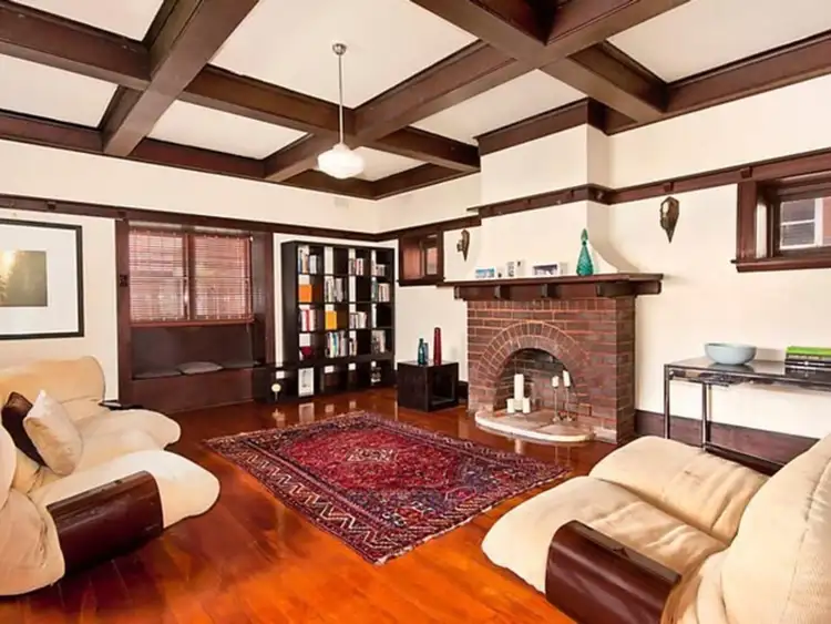 Sixth view of Homely house listing, 2 Illawong Avenue, Tamarama NSW 2026