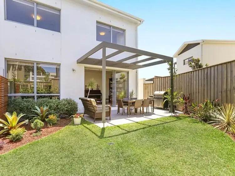 34 Asturias Avenue, South Coogee NSW 2034