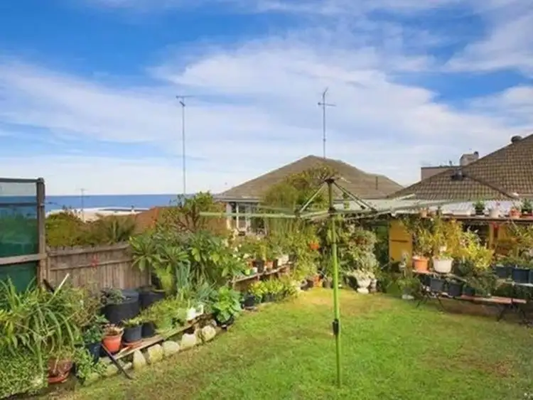Third view of Homely house listing, 34A Edgecliffe Avenue, South Coogee NSW 2034