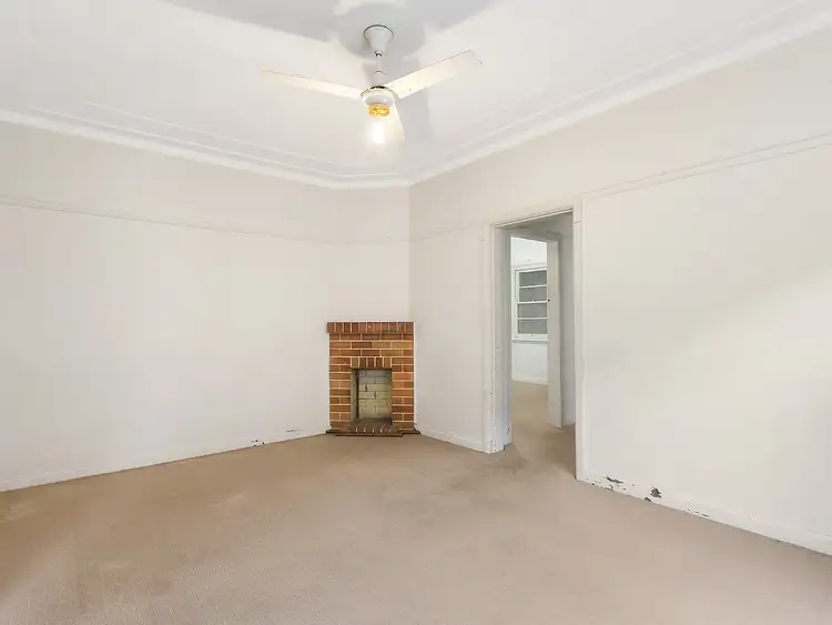 Sixth view of Homely house listing, 34A Edgecliffe Avenue, South Coogee NSW 2034