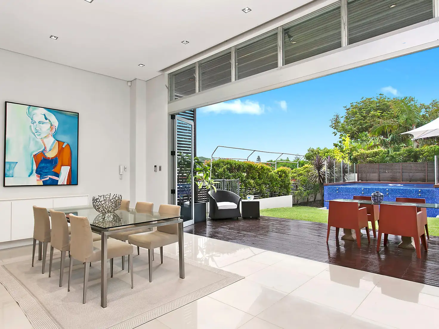 Main view of Homely house listing, 20 Greenwood Avenue, South Coogee NSW 2034
