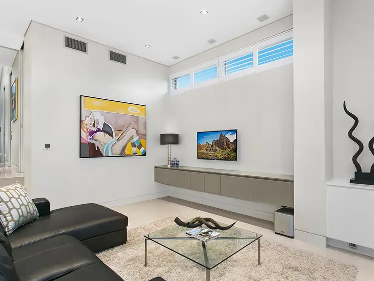 Second view of Homely house listing, 20 Greenwood Avenue, South Coogee NSW 2034