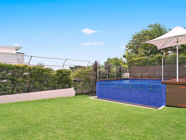 Fourth view of Homely house listing, 20 Greenwood Avenue, South Coogee NSW 2034
