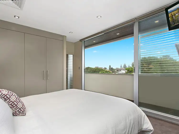 Sixth view of Homely house listing, 20 Greenwood Avenue, South Coogee NSW 2034