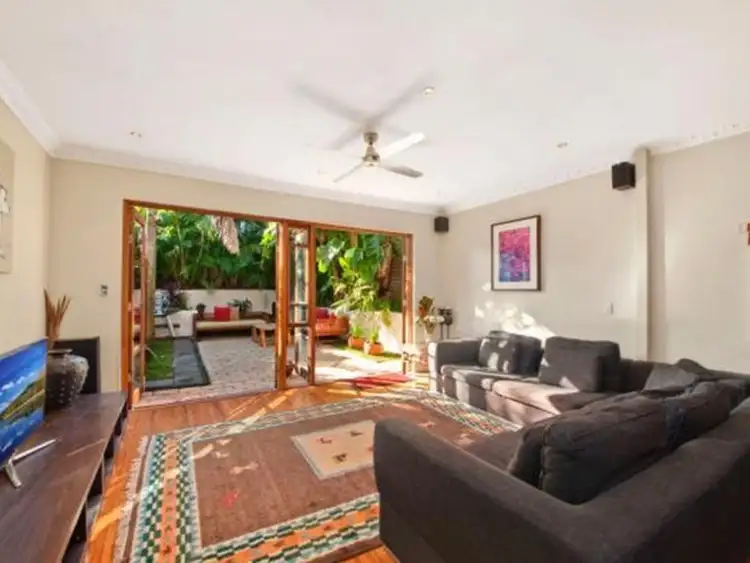 4 Greenwood Avenue, South Coogee NSW 2034