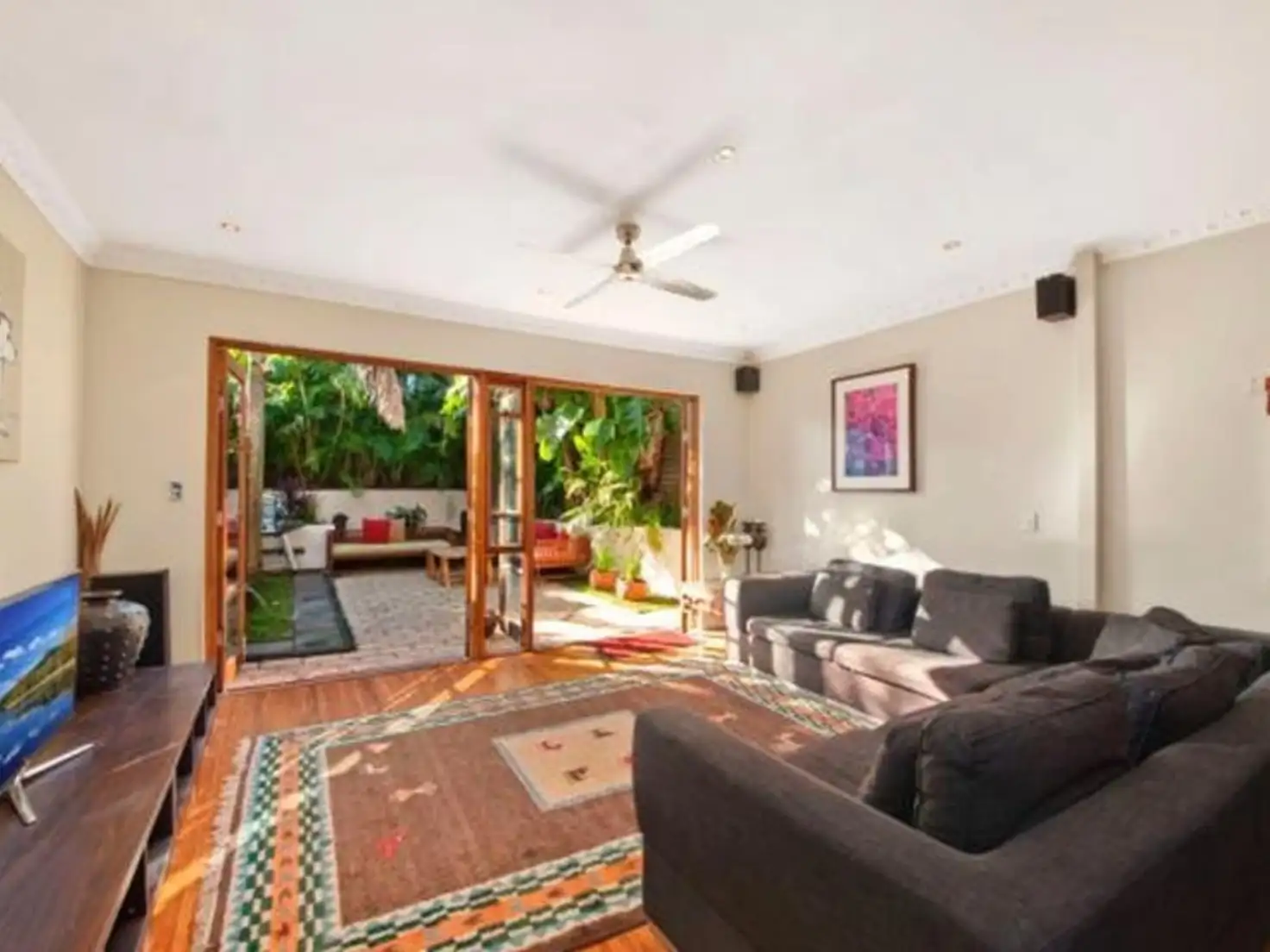 Main view of Homely house listing, 4 Greenwood Avenue, South Coogee NSW 2034