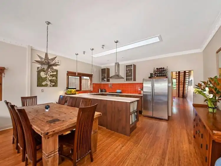 Second view of Homely house listing, 4 Greenwood Avenue, South Coogee NSW 2034