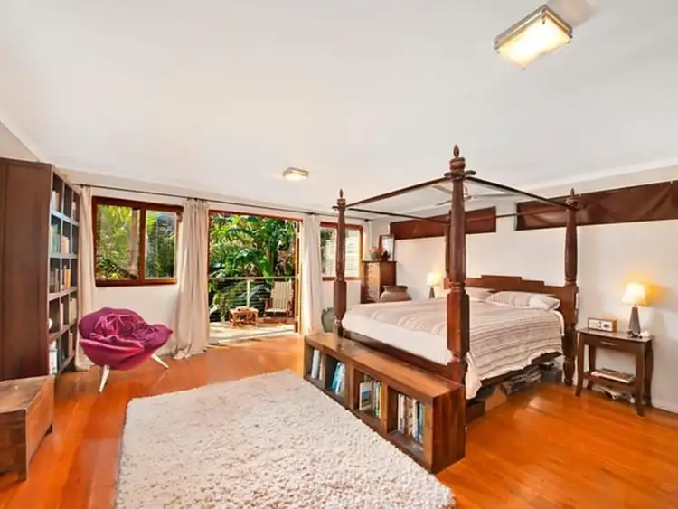 Third view of Homely house listing, 4 Greenwood Avenue, South Coogee NSW 2034