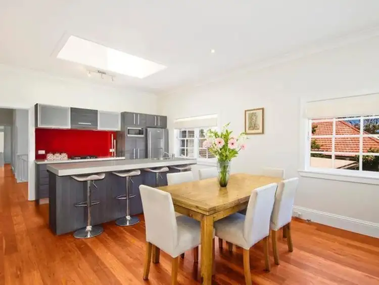 10 Greenwood Avenue, South Coogee NSW 2034
