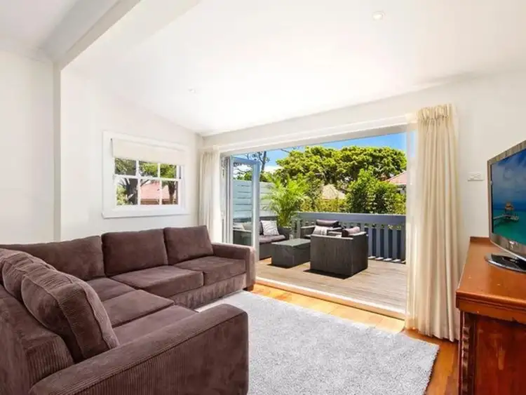 Third view of Homely house listing, 10 Greenwood Avenue, South Coogee NSW 2034