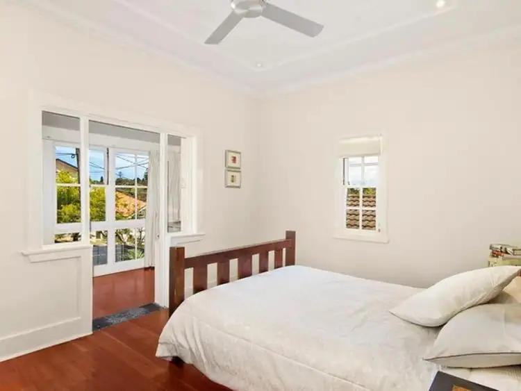 Fourth view of Homely house listing, 10 Greenwood Avenue, South Coogee NSW 2034