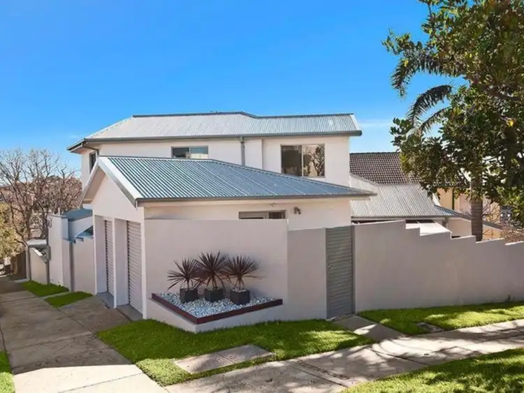 Main view of Homely house listing, 15 Greenwood Avenue, South Coogee NSW 2034
