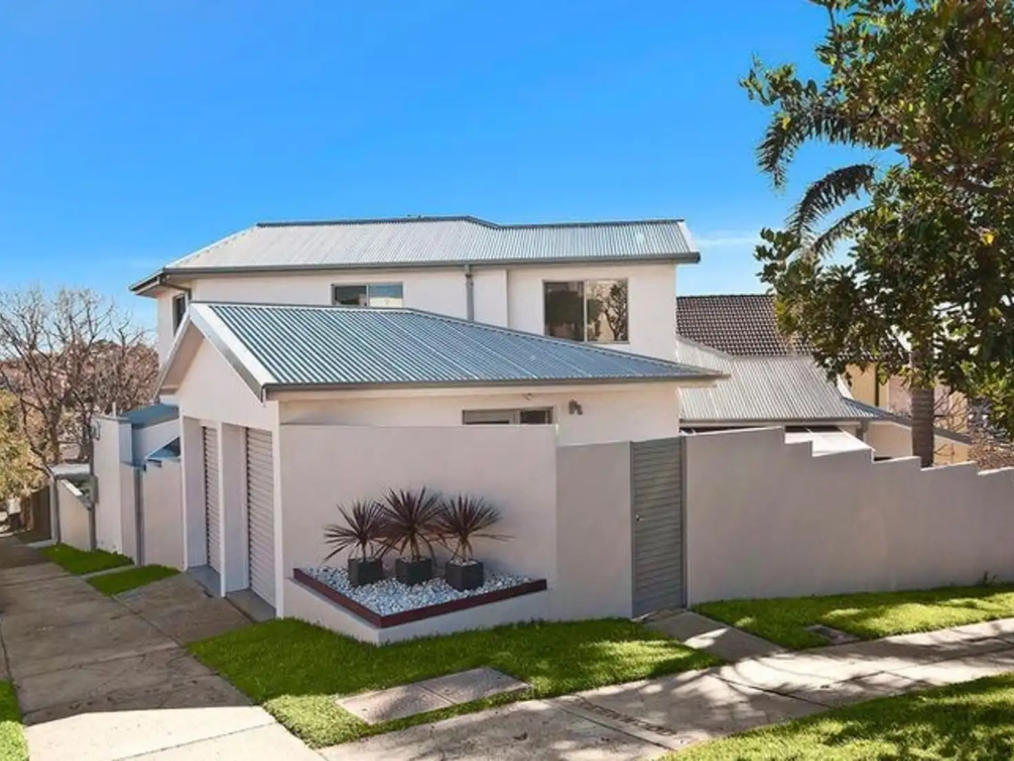 Main view of Homely house listing, 15 Greenwood Avenue, South Coogee NSW 2034