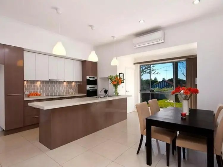 Second view of Homely house listing, 15 Greenwood Avenue, South Coogee NSW 2034