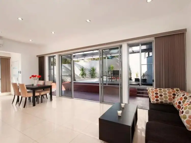 Third view of Homely house listing, 15 Greenwood Avenue, South Coogee NSW 2034