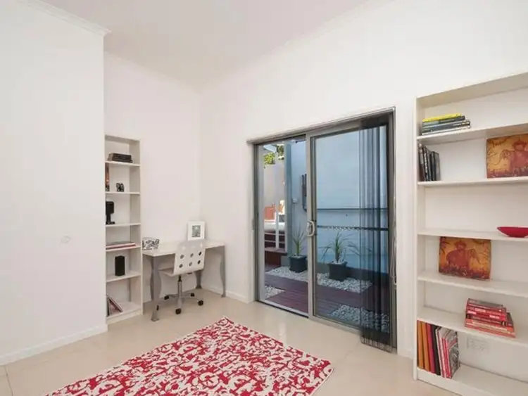 Fourth view of Homely house listing, 15 Greenwood Avenue, South Coogee NSW 2034