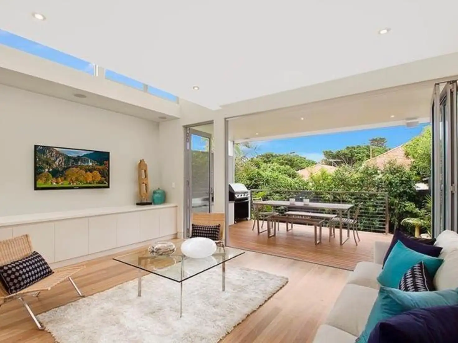 Main view of Homely house listing, 16 Greenwood Avenue, South Coogee NSW 2034