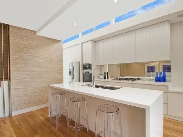 Third view of Homely house listing, 16 Greenwood Avenue, South Coogee NSW 2034