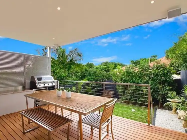 Fourth view of Homely house listing, 16 Greenwood Avenue, South Coogee NSW 2034