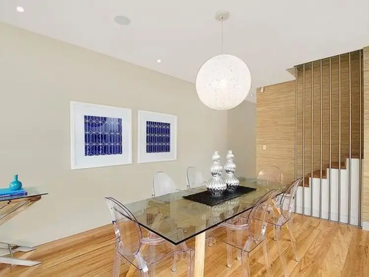 Sixth view of Homely house listing, 16 Greenwood Avenue, South Coogee NSW 2034