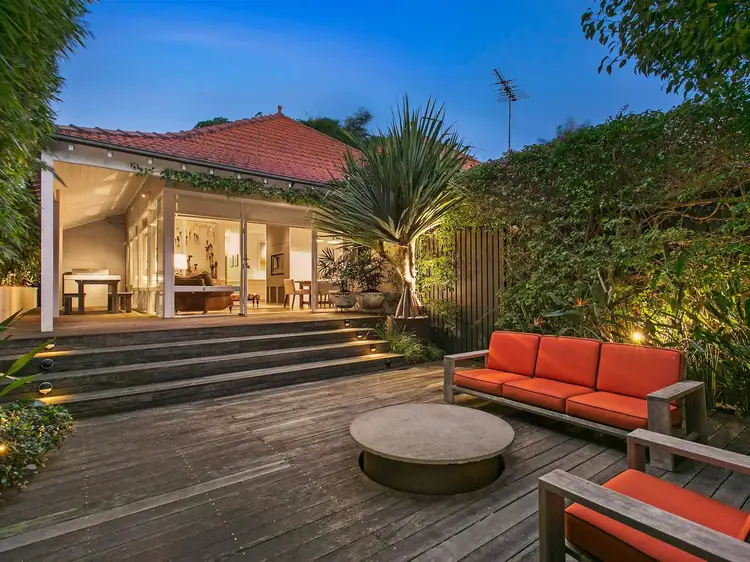 Second view of Homely house listing, 12 Bishops Avenue, Randwick NSW 2031