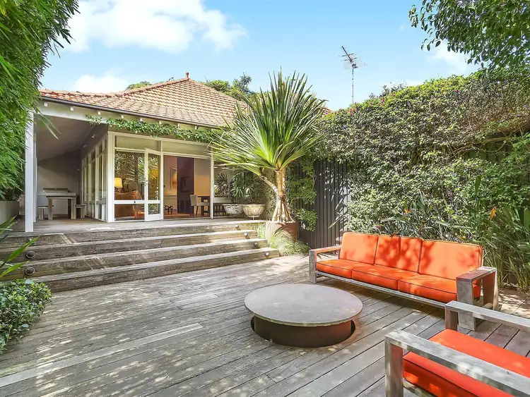 Sixth view of Homely house listing, 12 Bishops Avenue, Randwick NSW 2031