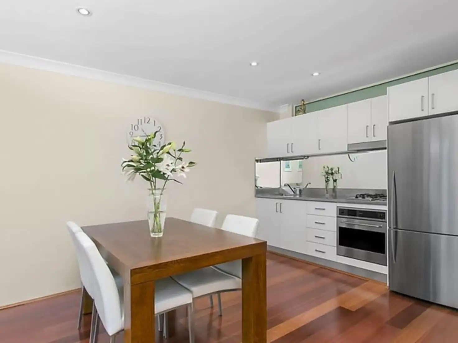Main view of Homely apartment listing, 14/81 Gilderthorpe Avenue, Randwick NSW 2031