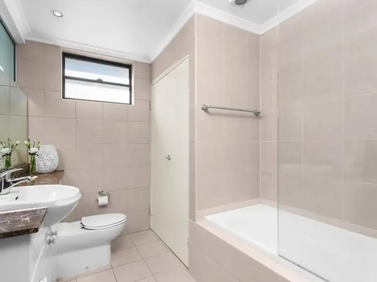 Third view of Homely apartment listing, 14/81 Gilderthorpe Avenue, Randwick NSW 2031
