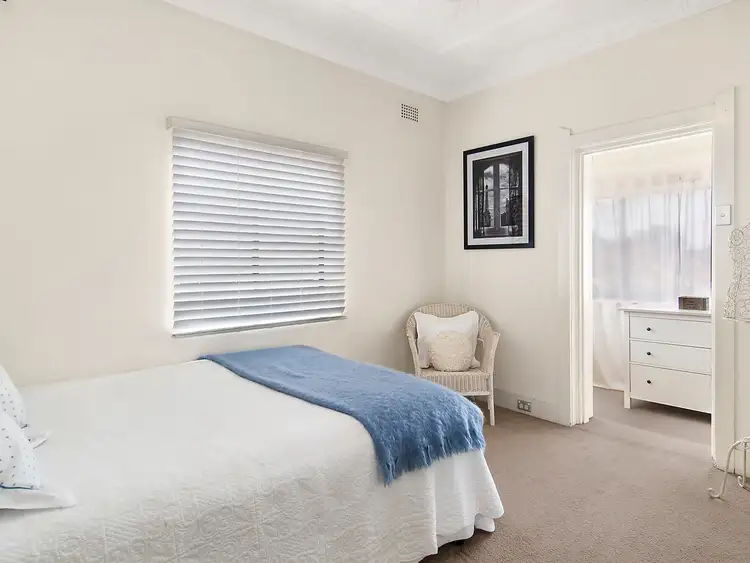 Fifth view of Homely apartment listing, 4/2 Ravenswood Avenue, Randwick NSW 2031