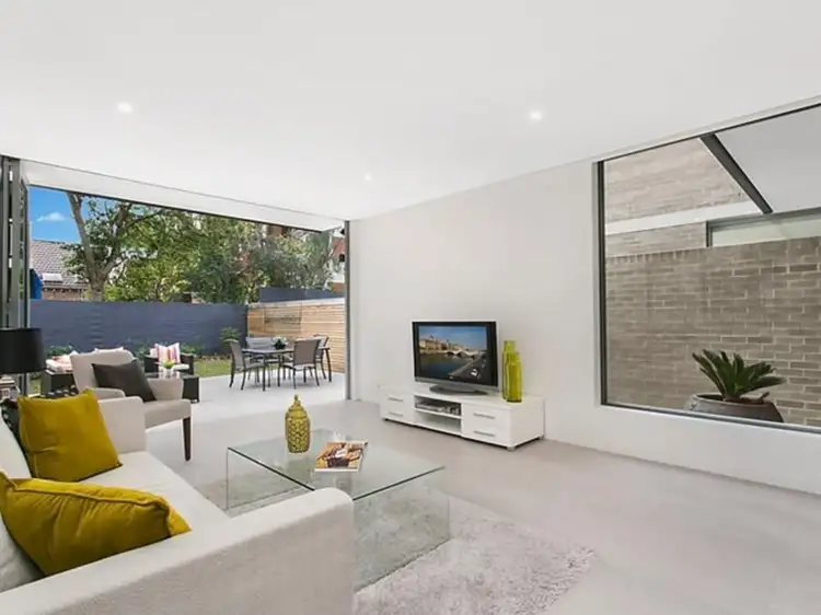 G07/1 Waratah Avenue, Randwick NSW 2031