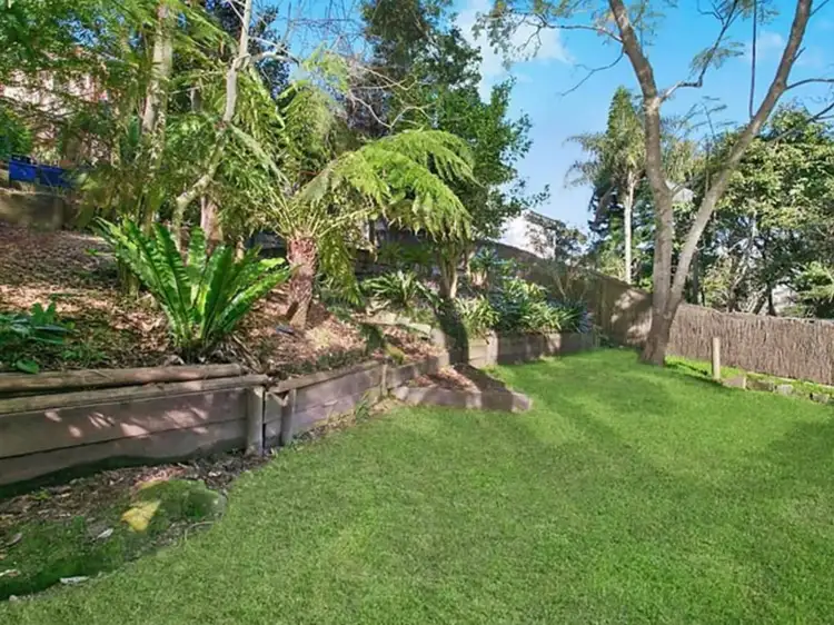 Fourth view of Homely house listing, 18 Glen Avenue, Randwick NSW 2031